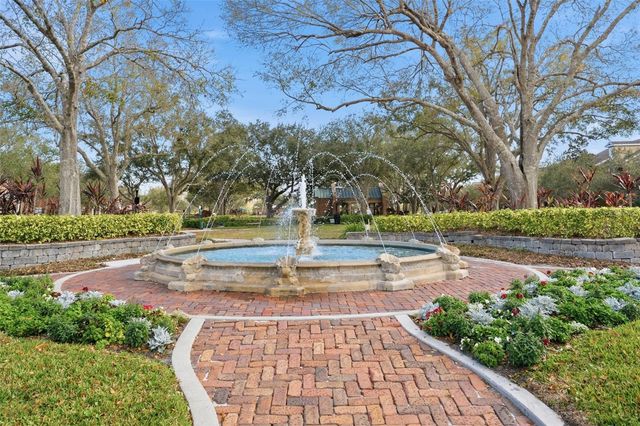 14680 CANOPY DRIVE, Tampa, FL 33626