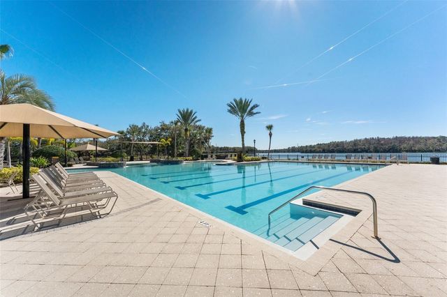 14680 CANOPY DRIVE, Tampa, FL 33626