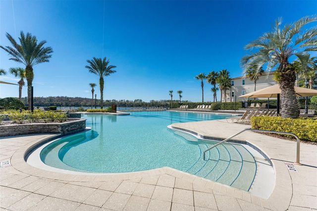 14680 CANOPY DRIVE, Tampa, FL 33626