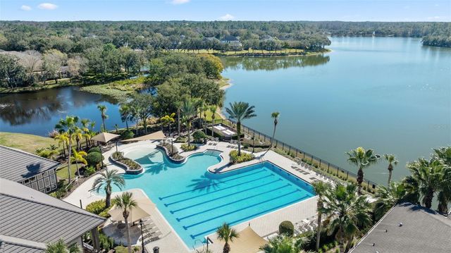 14680 CANOPY DRIVE, Tampa, FL 33626