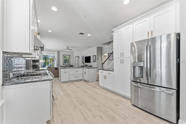 14680 CANOPY DRIVE, Tampa, FL 33626