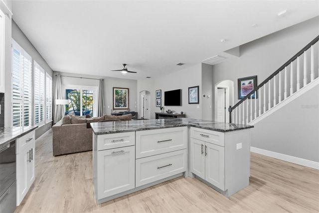 14680 CANOPY DRIVE, Tampa, FL 33626