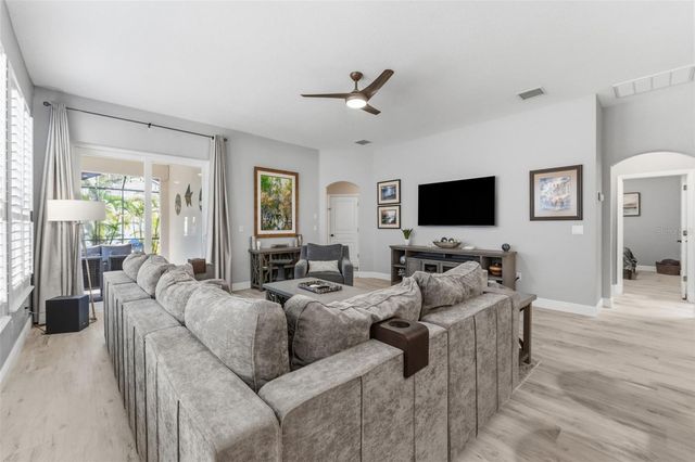 14680 CANOPY DRIVE, Tampa, FL 33626