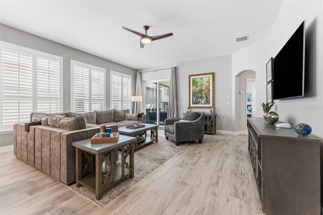 14680 CANOPY DRIVE, Tampa, FL 33626