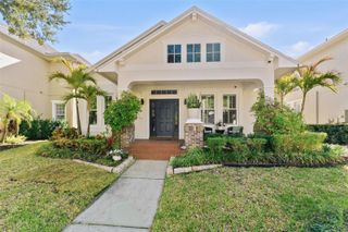 14680 CANOPY DRIVE, Tampa, FL 33626