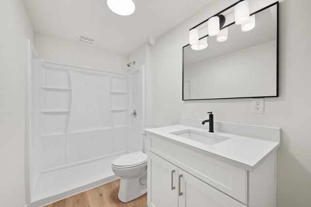 7622 N Appomattox Ct, Spokane, WA 99208