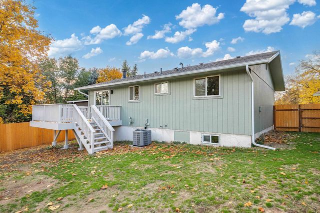 7622 N Appomattox Ct, Spokane, WA 99208