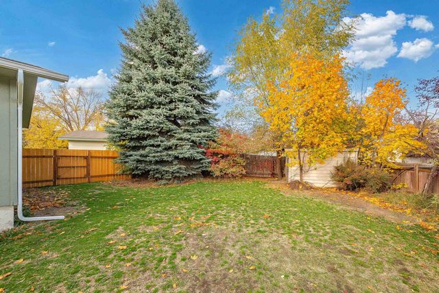 7622 N Appomattox Ct, Spokane, WA 99208