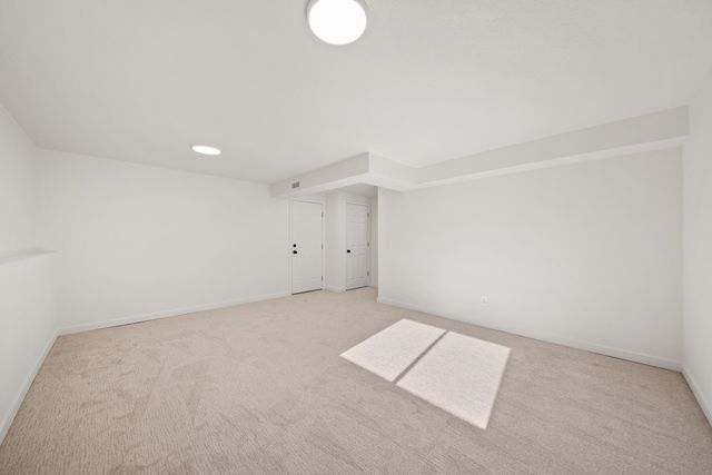 7622 N Appomattox Ct, Spokane, WA 99208