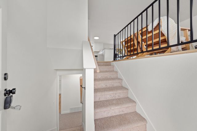 7622 N Appomattox Ct, Spokane, WA 99208