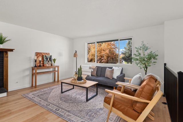 7622 N Appomattox Ct, Spokane, WA 99208