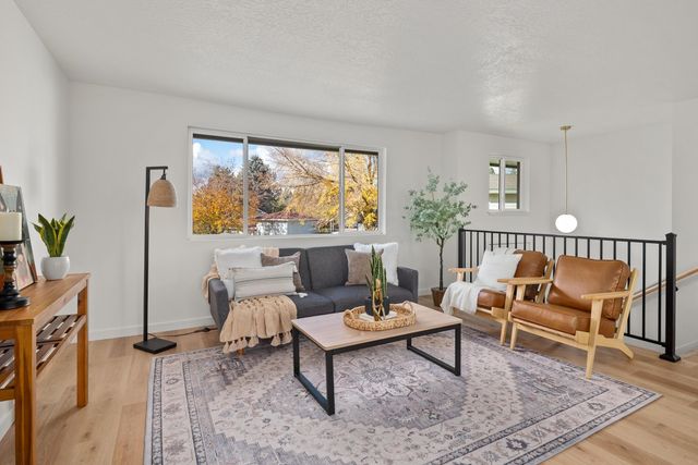 7622 N Appomattox Ct, Spokane, WA 99208