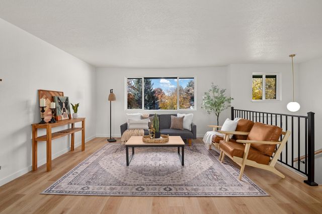 7622 N Appomattox Ct, Spokane, WA 99208