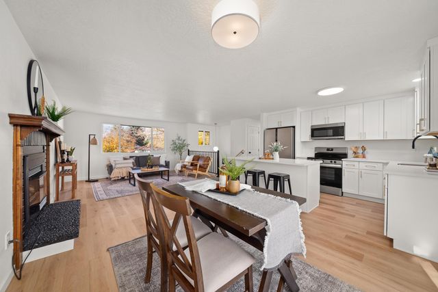 7622 N Appomattox Ct, Spokane, WA 99208