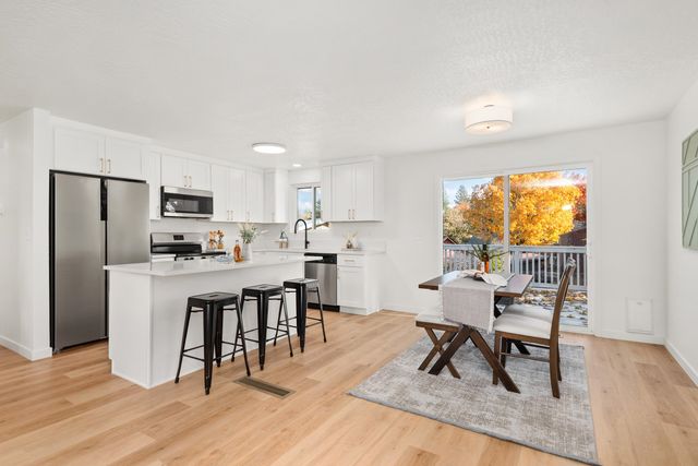 7622 N Appomattox Ct, Spokane, WA 99208