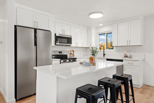 7622 N Appomattox Ct, Spokane, WA 99208