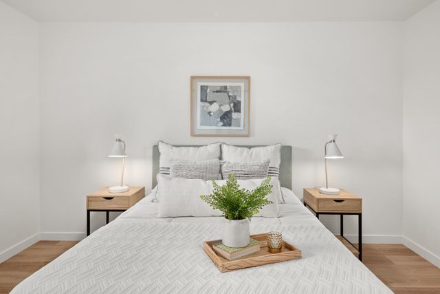 7622 N Appomattox Ct, Spokane, WA 99208