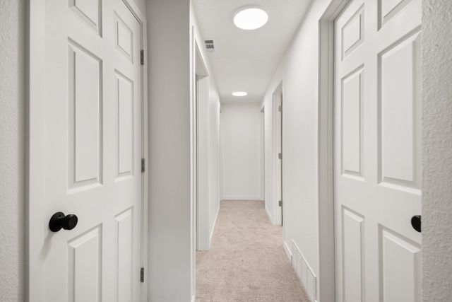 7622 N Appomattox Ct, Spokane, WA 99208