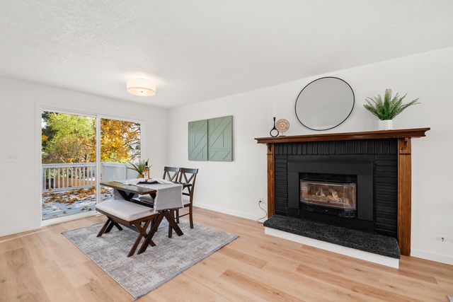 7622 N Appomattox Ct, Spokane, WA 99208