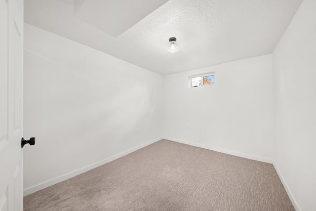 7622 N Appomattox Ct, Spokane, WA 99208