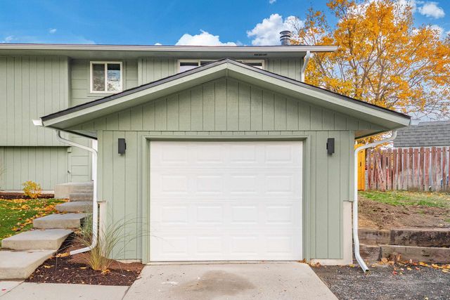 7622 N Appomattox Ct, Spokane, WA 99208