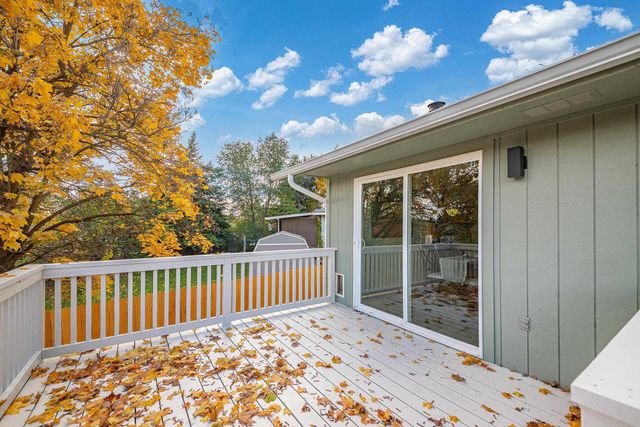 7622 N Appomattox Ct, Spokane, WA 99208