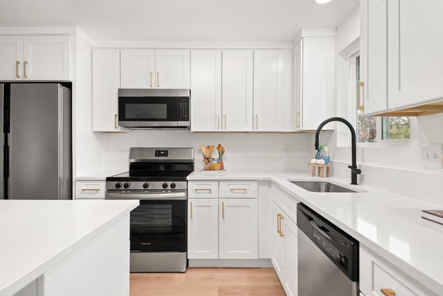 7622 N Appomattox Ct, Spokane, WA 99208