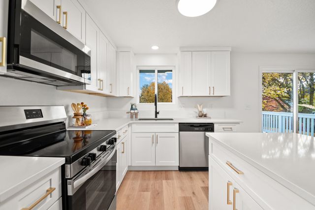 7622 N Appomattox Ct, Spokane, WA 99208