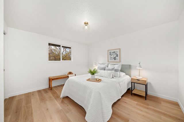 7622 N Appomattox Ct, Spokane, WA 99208