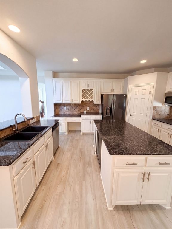 2716 Dearborn Lane, Frisco, TX 75036 — photo 2