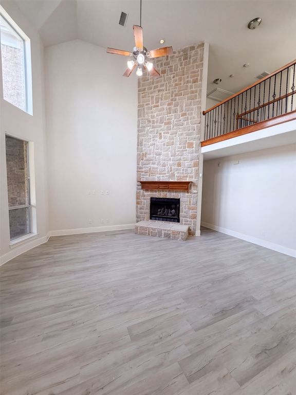 2716 Dearborn Lane, Frisco, TX 75036 — photo 3