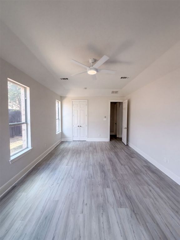 2716 Dearborn Lane, Frisco, TX 75036 — photo 4
