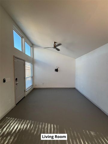 4505 Teri RD B, Austin, TX 78744