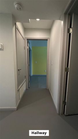 4505 Teri RD B, Austin, TX 78744