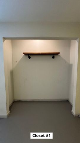 4505 Teri RD B, Austin, TX 78744