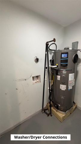 4505 Teri RD B, Austin, TX 78744