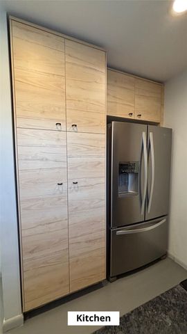 4505 Teri RD B, Austin, TX 78744