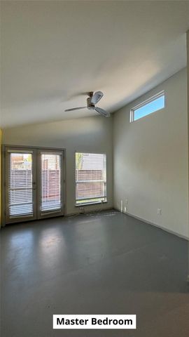 4505 Teri RD B, Austin, TX 78744