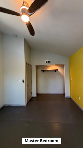 4505 Teri RD B, Austin, TX 78744