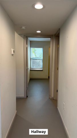 4505 Teri RD B, Austin, TX 78744