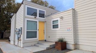 4505 Teri RD B, Austin, TX 78744