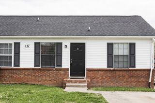 117 Bennett Dr Apt B, Clarksville, TN 37042
