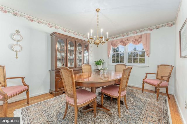 700 BICKING DR, West Chester, PA 19382
