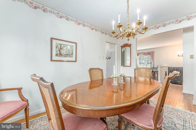 700 BICKING DR, West Chester, PA 19382