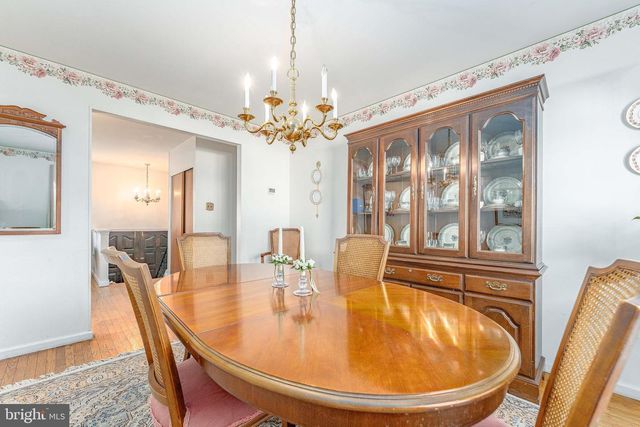 700 BICKING DR, West Chester, PA 19382