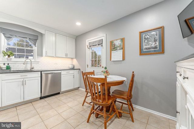 700 BICKING DR, West Chester, PA 19382