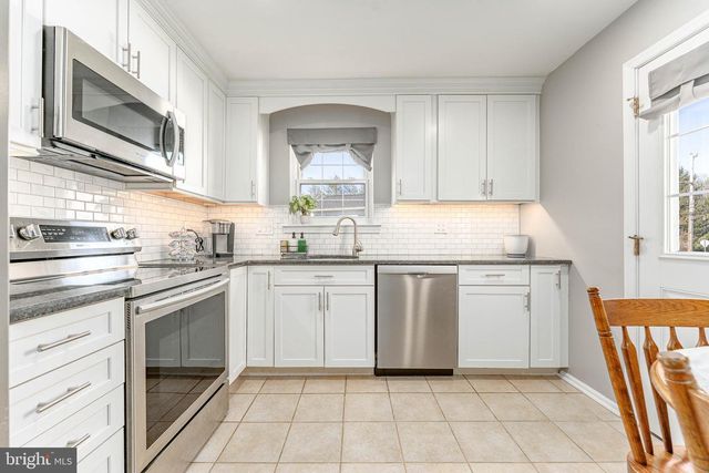 700 BICKING DR, West Chester, PA 19382