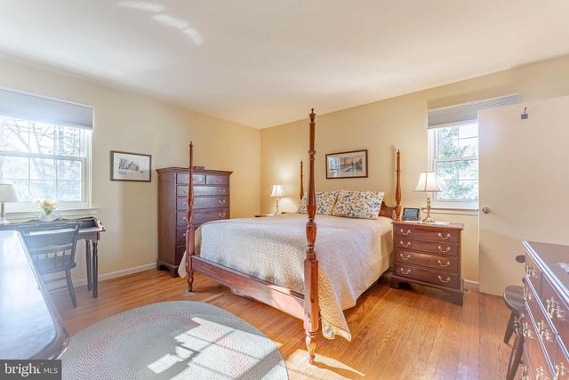 700 BICKING DR, West Chester, PA 19382