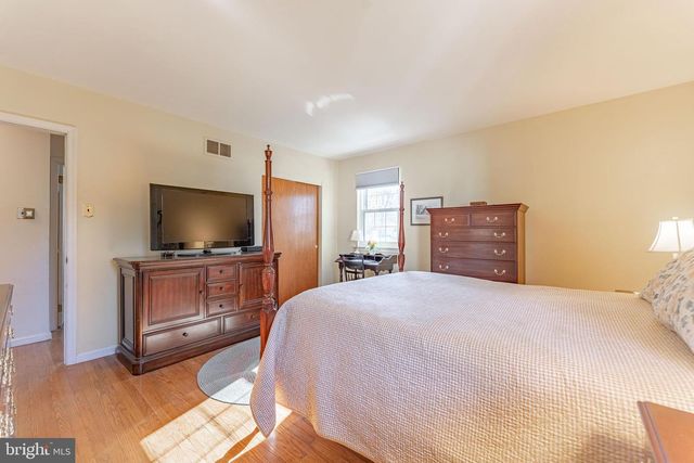 700 BICKING DR, West Chester, PA 19382