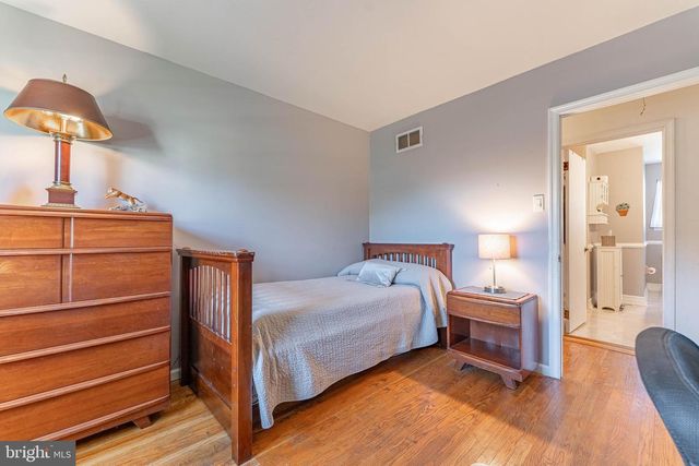 700 BICKING DR, West Chester, PA 19382